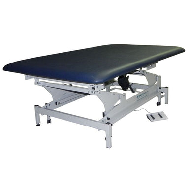 ABCO_1_Section_Bobath_Neurological_Table_full_view