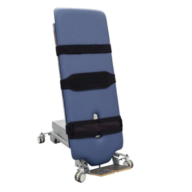 ABCO Dual Action Tilt Table