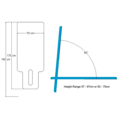 ABCO_Dual_Action_Tilt_Table_height_ranges