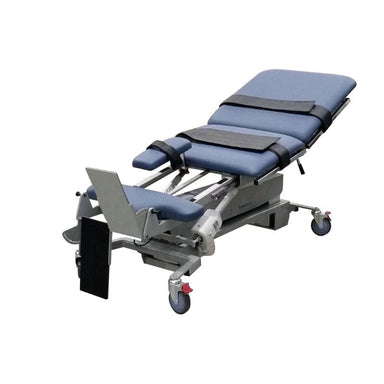 ABCO_Dynamic_Sliding_Top_Tilt_Table split foot plate view