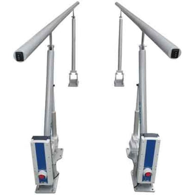 ABCO_Electric_Walking_Rails_walking_view