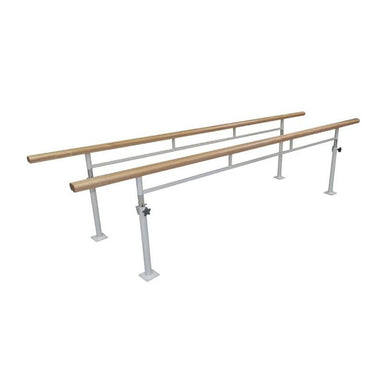 ABCO Fixed Walking Rails