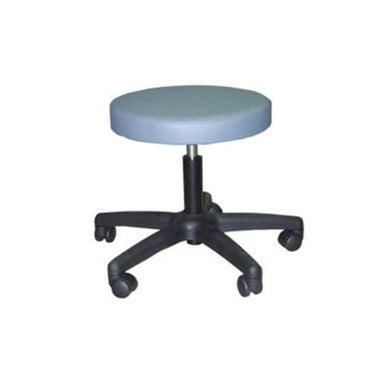 ABCO Gas Lift stool