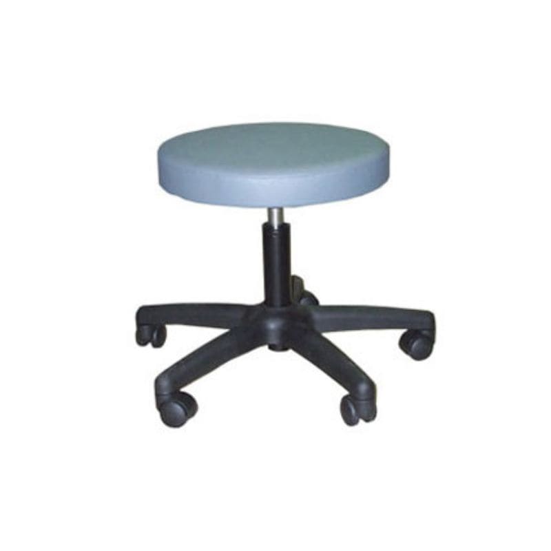ABCO Gas Lift stool