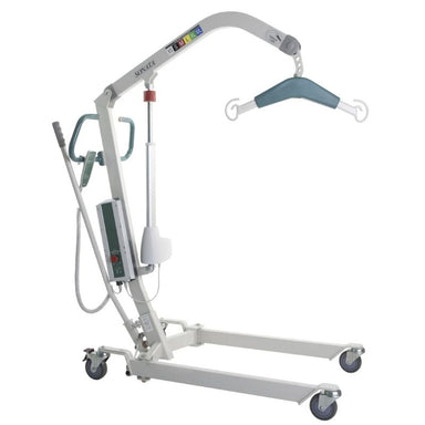 ABCO_Patient_Hoist_full_view