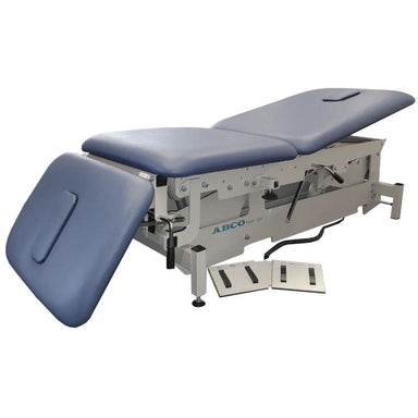 ABCO_PhysiPod_Hybrid_side_view