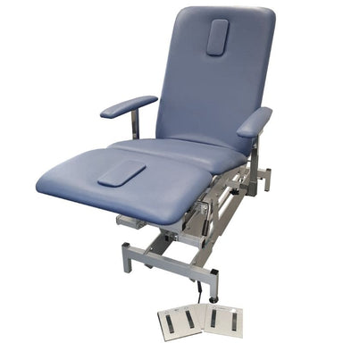 ABCO_PhysiPod_Hybrid_upright_view