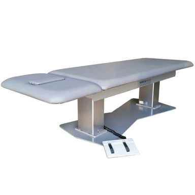 ABCO_Physio_C_2_Section_Treatment_Table_flat_view