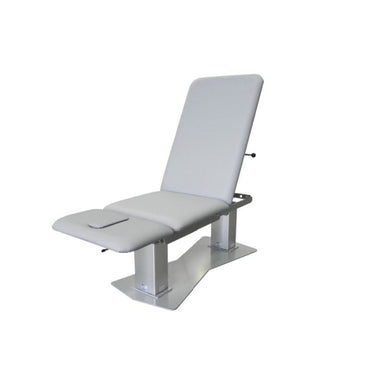 ABCO_Physio_C_3_Section_Treatment_Table-upright view