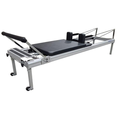 ABCO_Pilates_Clinical_Reformer
