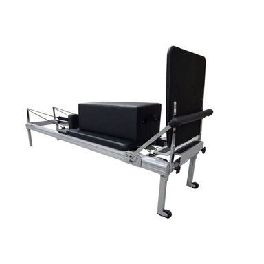 ABCO_Pilates_Clinical_Reformer Set
