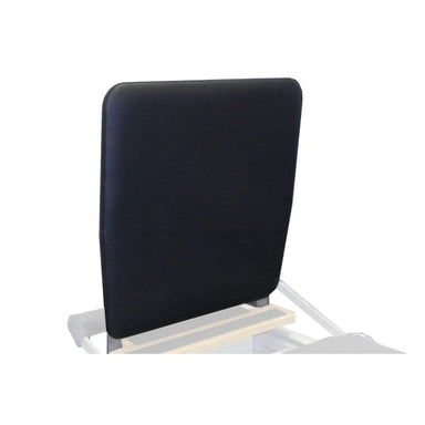 ABCO_Pilates_Clinical_Reformer jump board