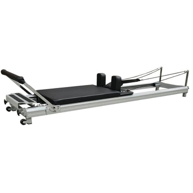 ABCO Pilates Fitness Reformer