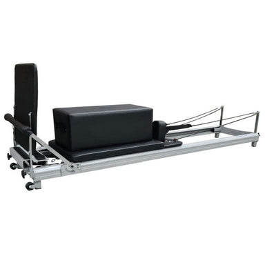 ABCO Pilates Fitness Reformer Set
