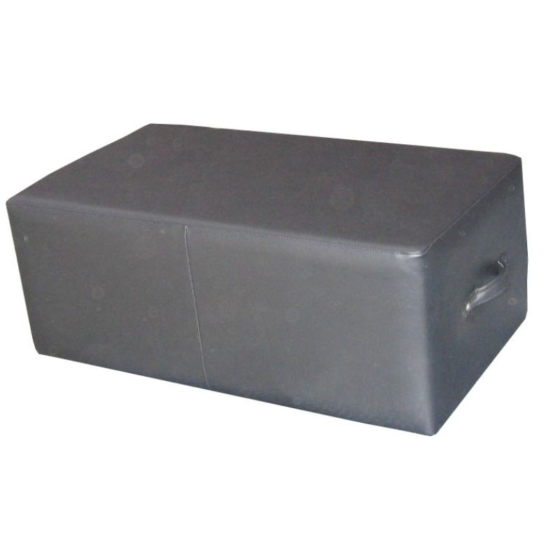 ABCO_Pilates_foot_strap