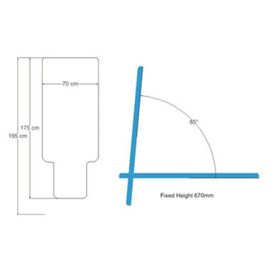 ABCO_Single_Action_Tilt_Table_height_ranges