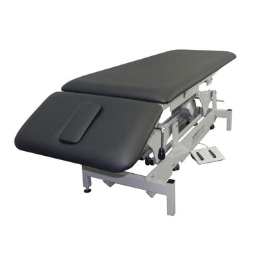 ABCO Treatment Table 2 Section full view
