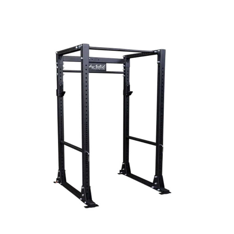 Body-Solid Power Rack