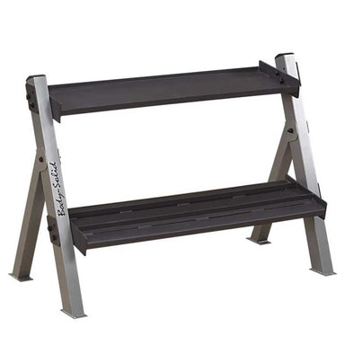 Body-Solid GDKR100 empty