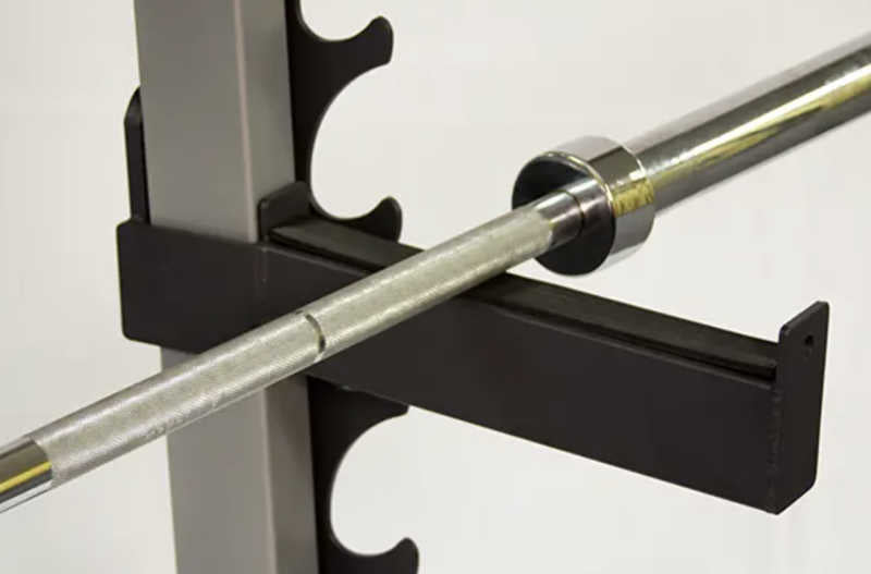 Body-Solid Multi-Press Rack