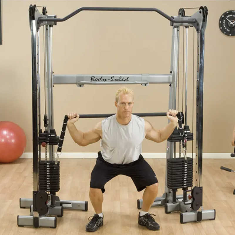 Body_Solid_Functional_Trainer_GDCC200_live_shot