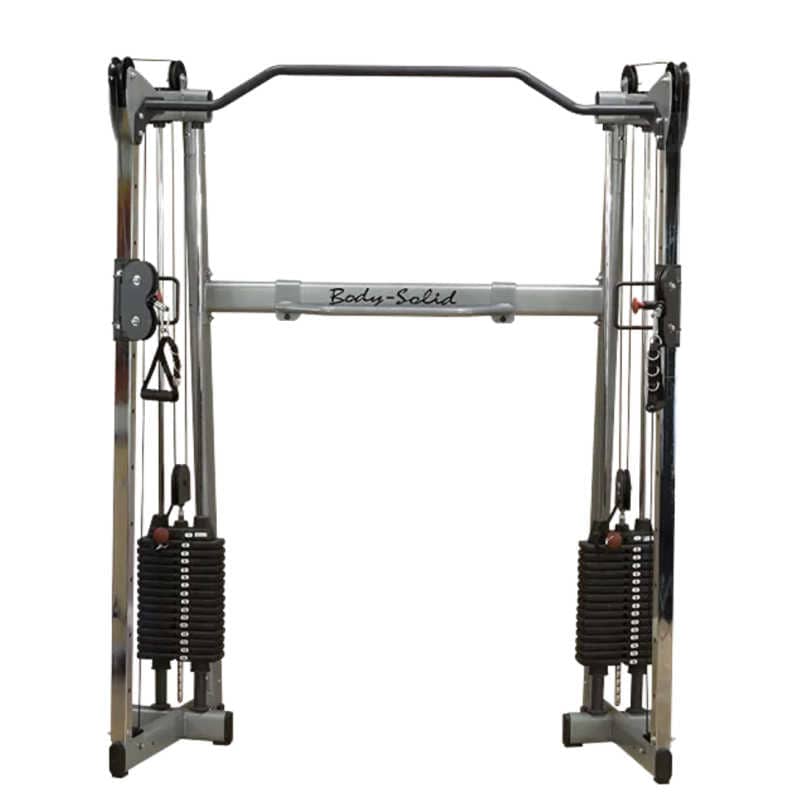 Body_Solid_Functional_Training_Center_GDCC200_front_view