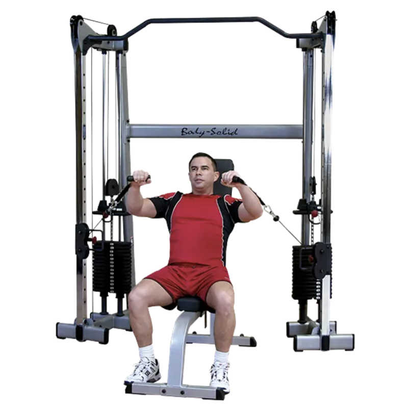 Body_Solid_GDCC200_workout_shot