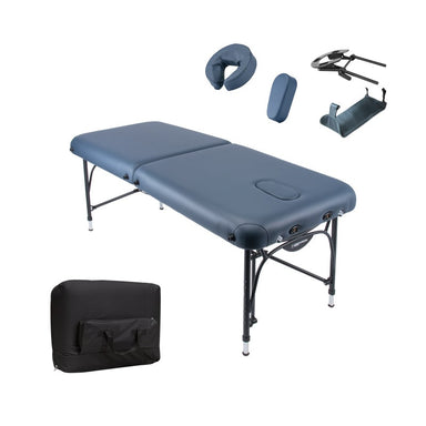 Centurion_CXL_720_package_deal_all_items
