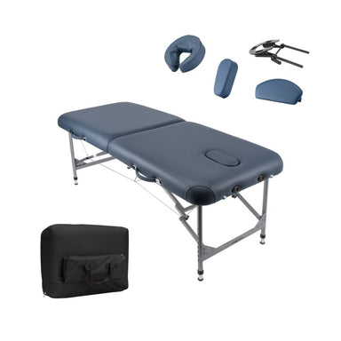 Centurion_Elite_635_package_deal_all_items