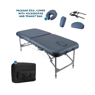 Centurion Elite 720 gif