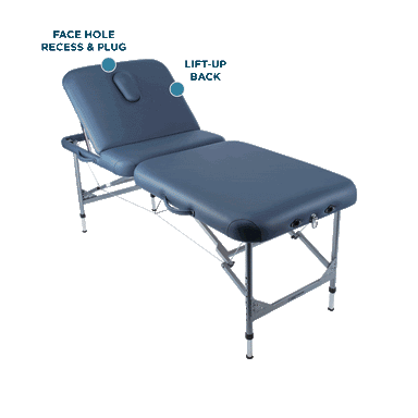 Centurion_Elite_ABR_gif