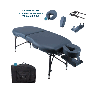 Centurion Genesis Compact gif