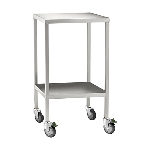 Dalcross Flat Top Trolley