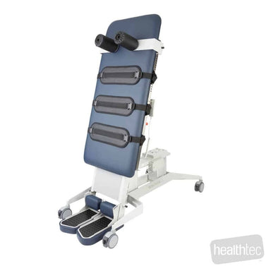 EVO2_Slide_Top_Tilt_Table_full_view