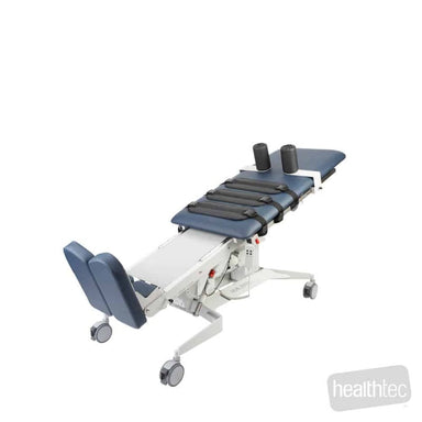 EVO2_Slide_Top_Tilt_Table_tilted_view