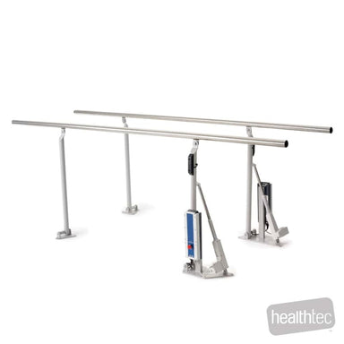 Electric_Walking_Rails_Side_View