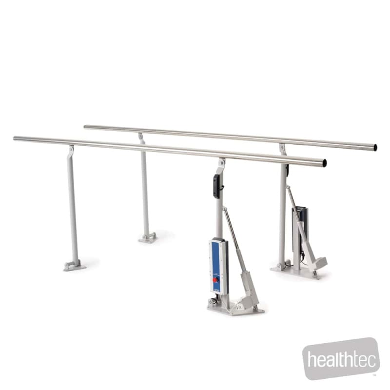 Electric_Walking_Rails_Side_View