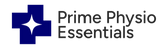 Prime Physio Essentials