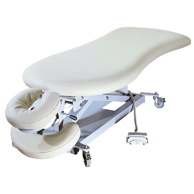 Firm.n.Fold Powerlift Body Contour