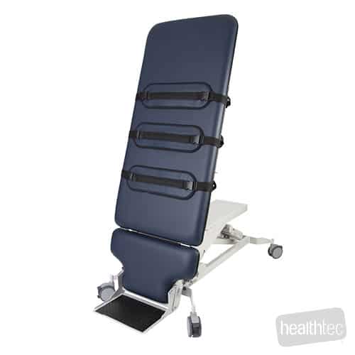 HT_Tilt_Table_Single_Section_upright_view