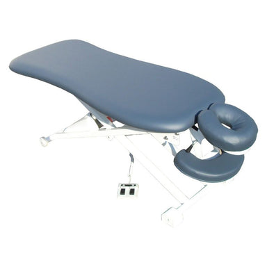 Healers Choice Power Contour