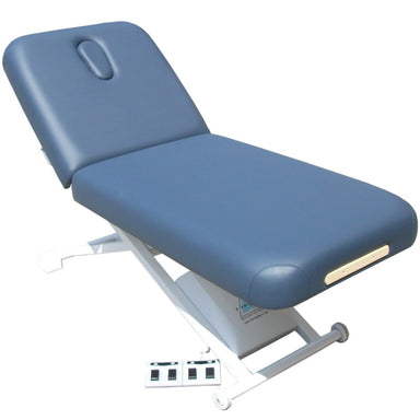 Healers Choice Power Lift Back