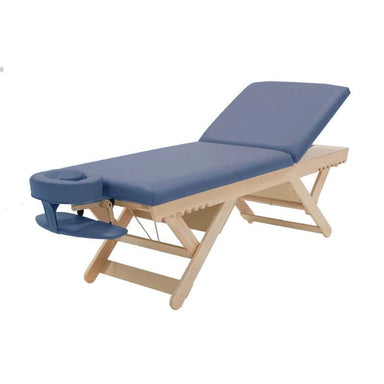 Healers Choice Tilt table