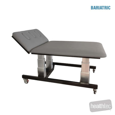 Healthtec HT Hi-Capacity Bobath Plinth
