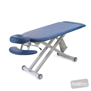 Healthtec_SC_Contour_Massage_Table