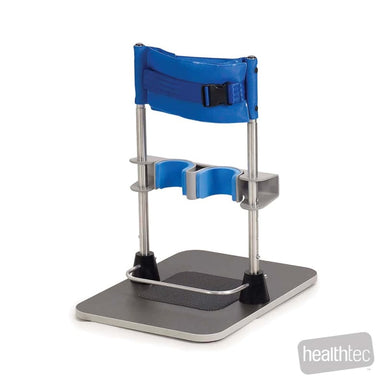 Healthtec_Special_Care_Device_Medium_front_view