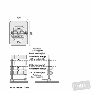 Healthtec_Special_Care_Device_Small_dimensions