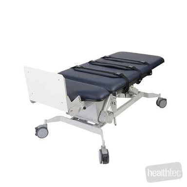Healthtec_Tilt_Table_Single_Section_flat
