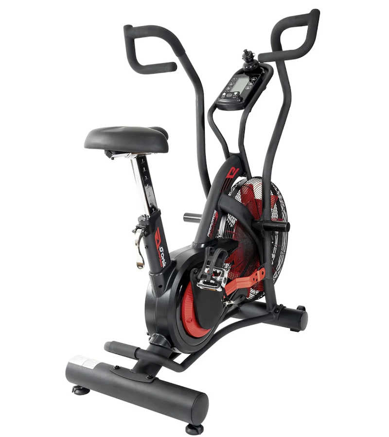 Orbit AirForce 300.3 Pro Air Bike