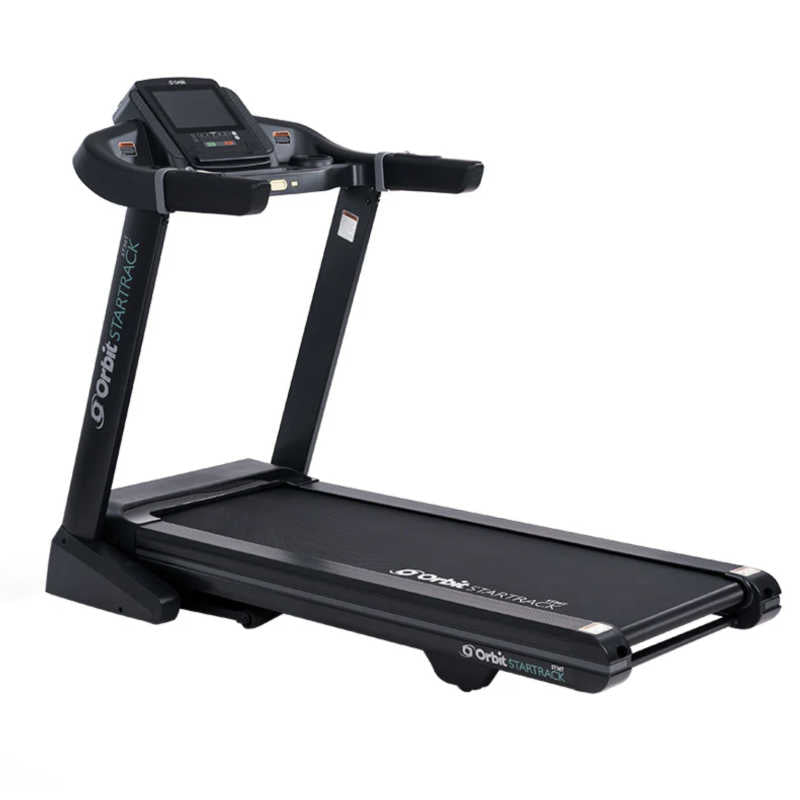 Orbit StarTrack Treadmill ST36T